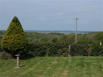 Picture 26